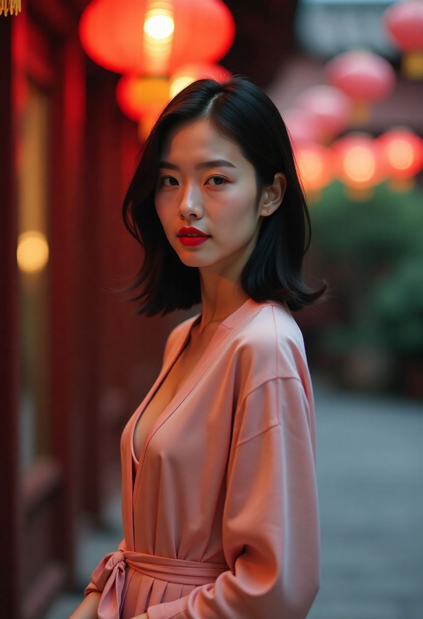 终点站的恋人