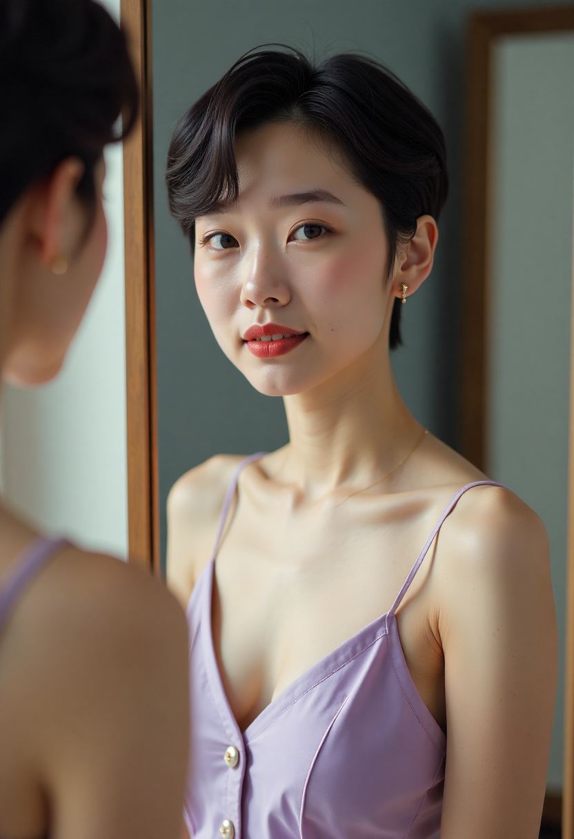 末班车之后
