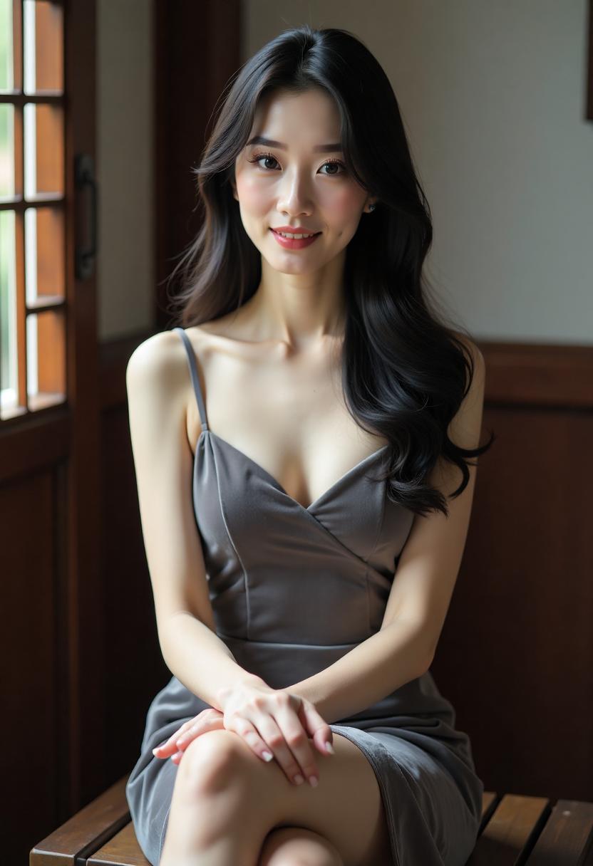 轨道交错之时