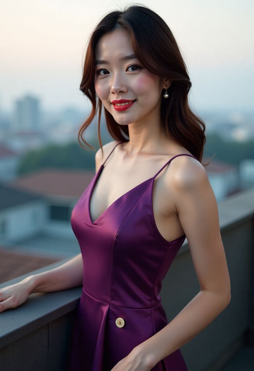 影视拍摄幕后