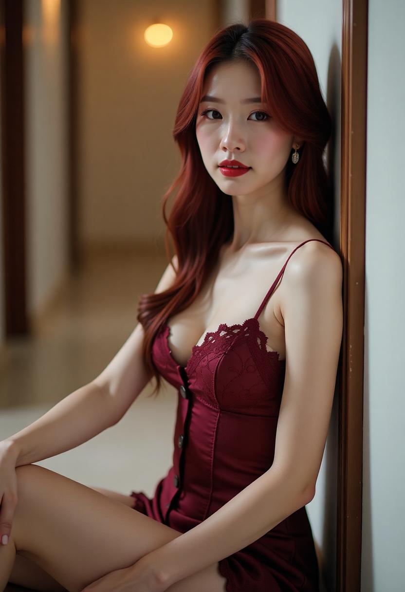无人车站大片封面