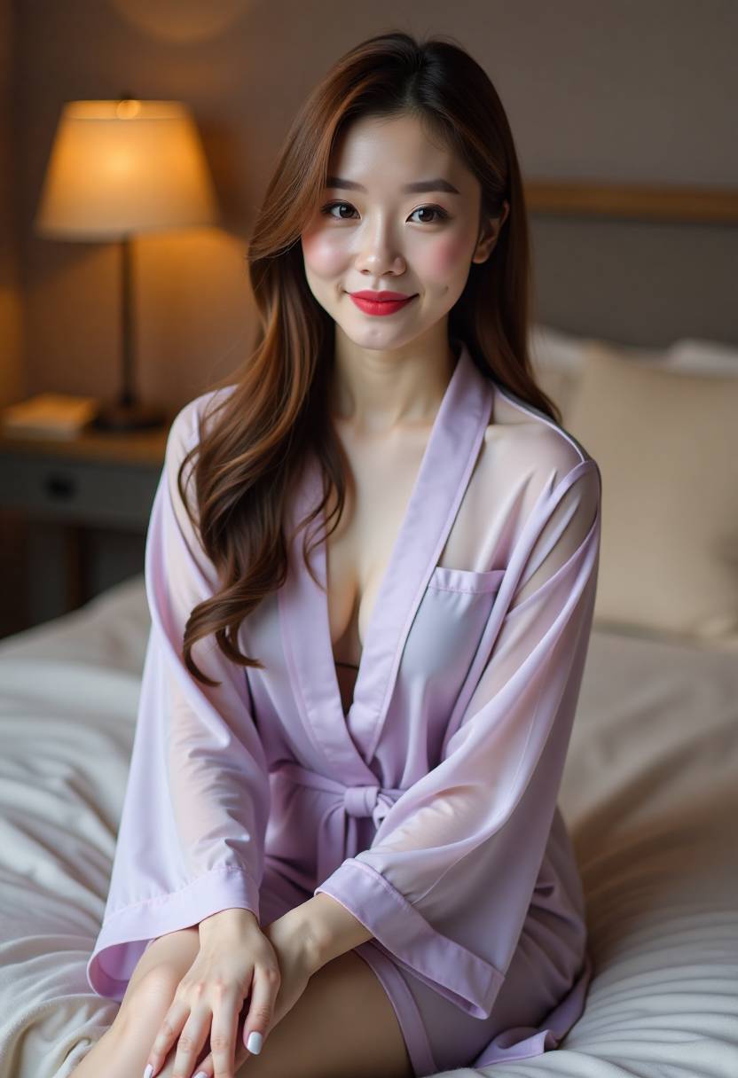 音效与配乐解析