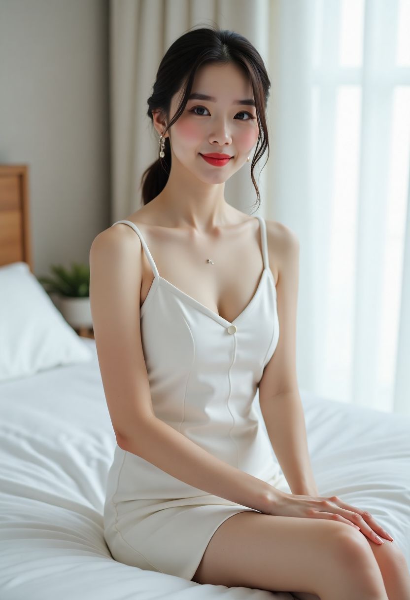 午夜避难所