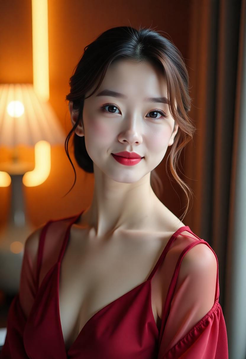 夜班调度员