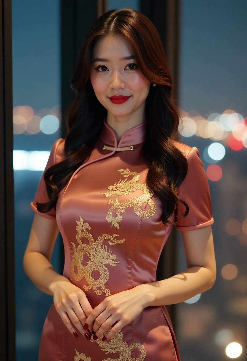 雾境轨道